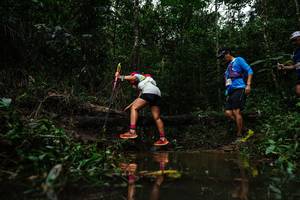 BIB: 
                            <button type="button" onclick="openModal(22473854)" class="btn btn-primary btn-sm float-right btn-popup" data-toggle="modal" data-target=".modal-high-quality">
                        <i class="fas fa-shopping-cart"></i> Add to Cart
                    </button>
                                            <button type="button" onclick="isThisMe(22473854, true)" class="btn btn-success btn-sm float-right btn-popup btn-isme hidden" data-toggle="tooltip" data-placement="bottom" title="นี่คือรูปของคุณใช่ไหม คลิกที่นี่เพื่อเอาเข้าอัลบั้ม">
                        <i class="fas fa-plus"></i> Add to album
                    </button>
                    <button type="button" onclick="isThisMe(22473854, false)" class="btn btn-warning btn-sm float-right btn-popup btn-isnotme hidden">
                        <i class="fas fa-ban"></i> Remove from album
                    </button>